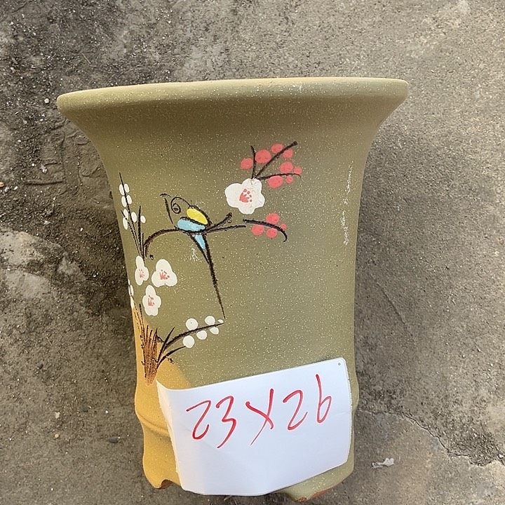 紫砂花盆1111111111