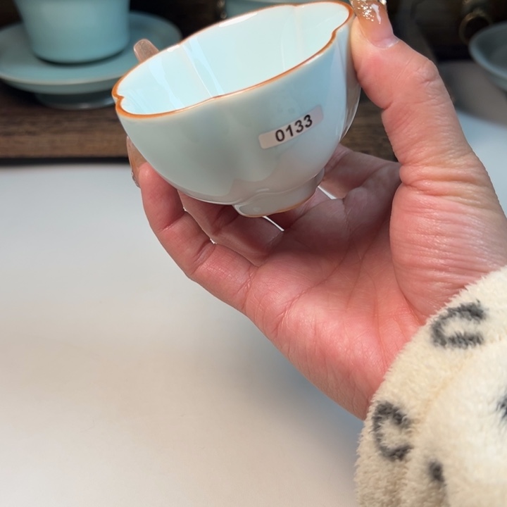 瓷片一级哈哈哈哈哈哈哈