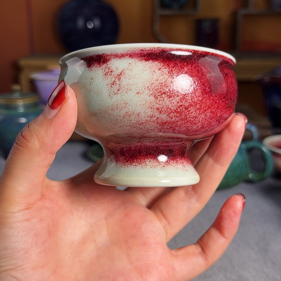 【闪购商品】杯40号11226666666669669