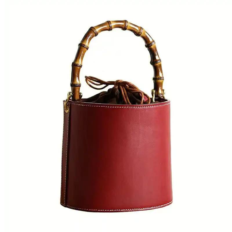 2025轻奢高仿印花真皮复制广州土特产高版本芯片版轻奢