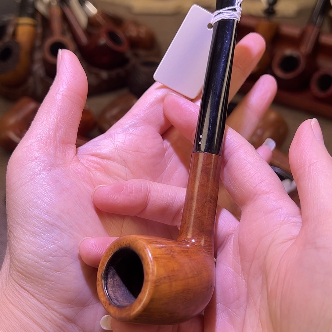 杜***九戳记不认识直斗撞球