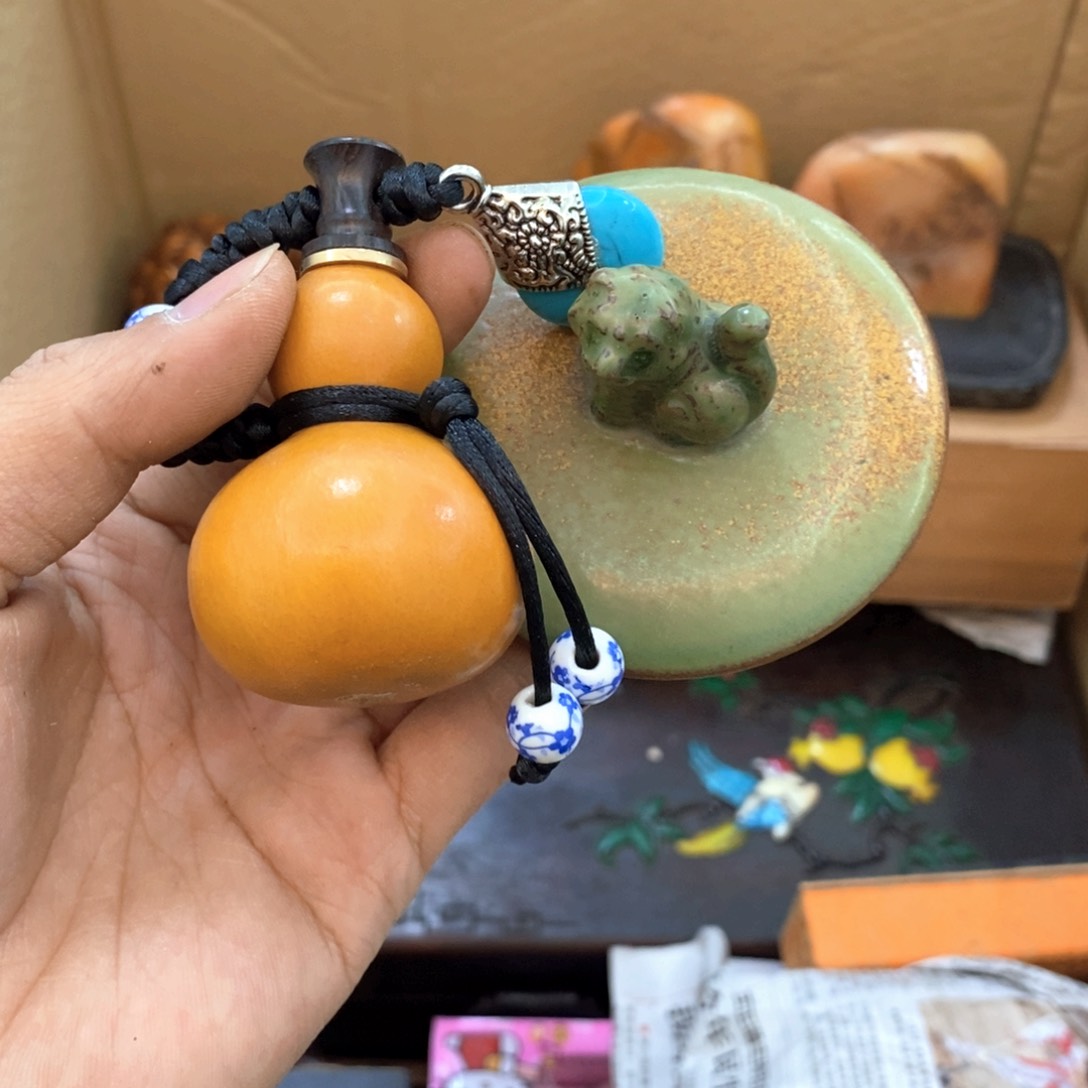 瓷片哈哈哈哈哈哈哈