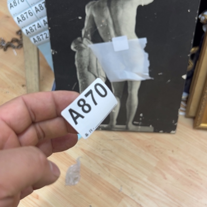 夏***唤版画中古商品870哈哈哈