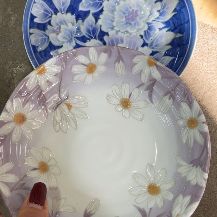 瓷片红****）188888888888888