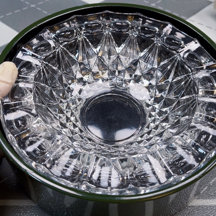 瓷片哈哈哈哈哈哈哈哈哈