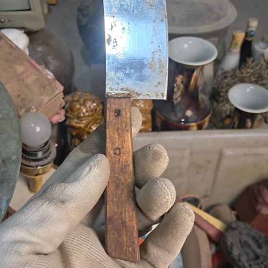 妙***玉啊啊啊啊啊啊啊啊啊啊