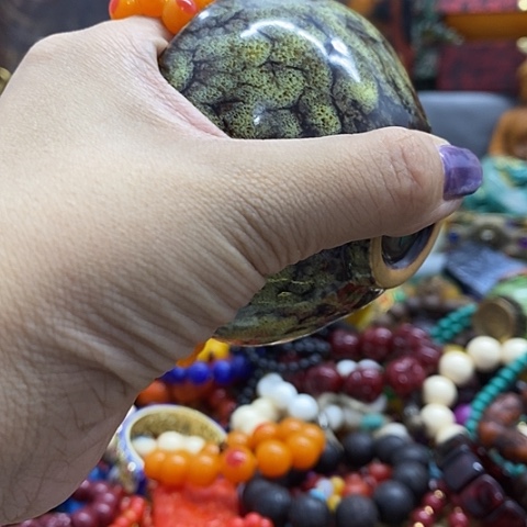 11233545997789988598