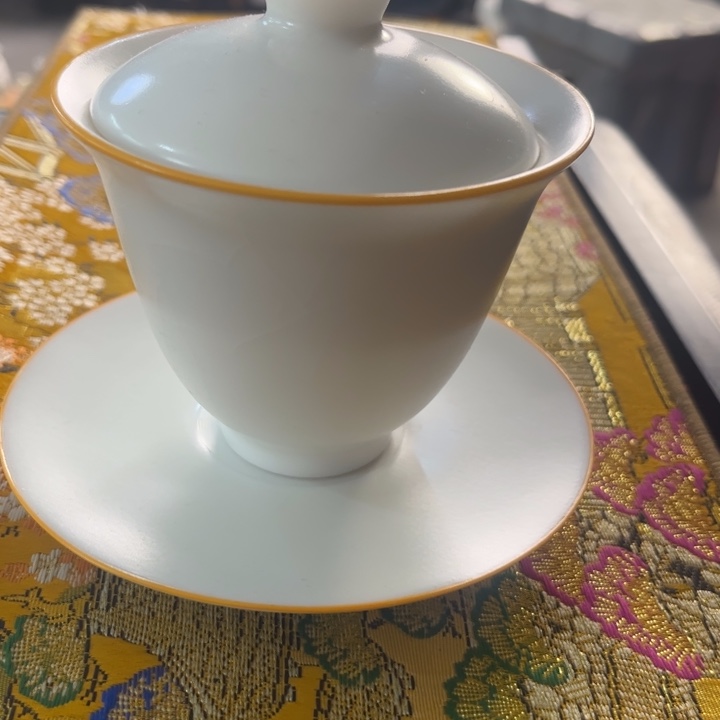 茶器高端撤柜清仓价