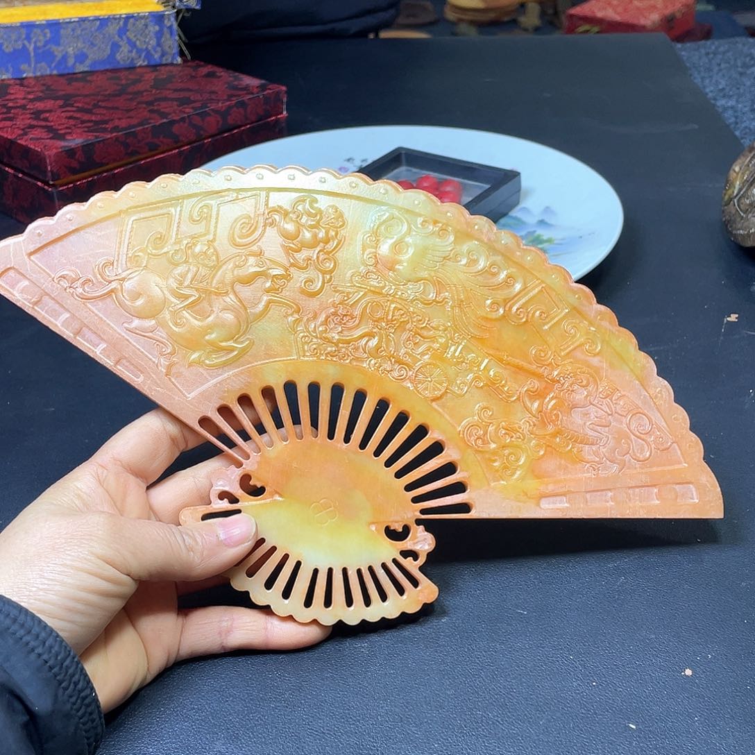 紫砂走官方链接放心拍