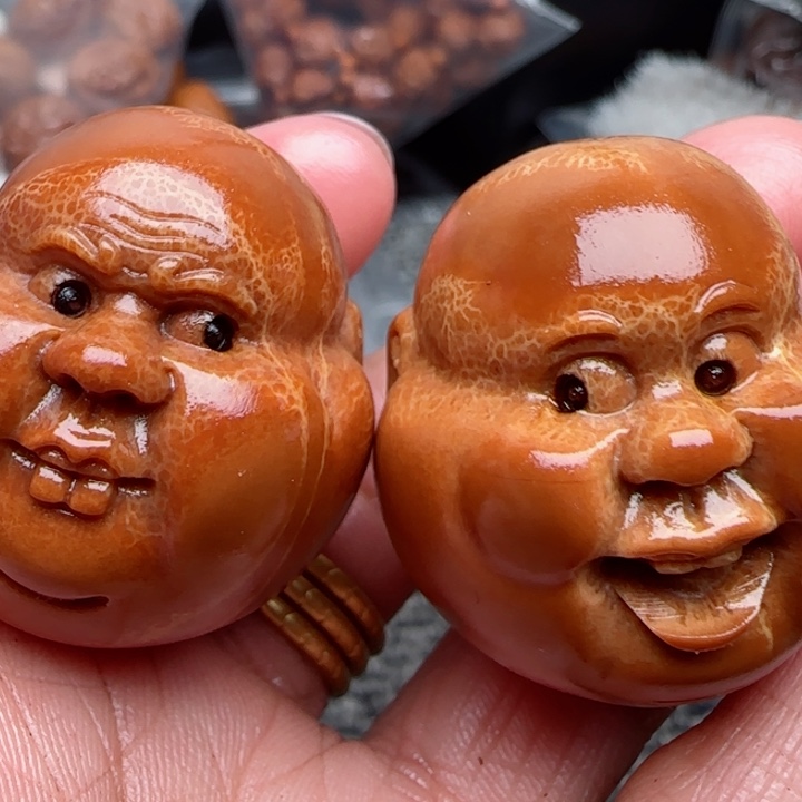 橄榄核手串橄榄菜等经济作物和