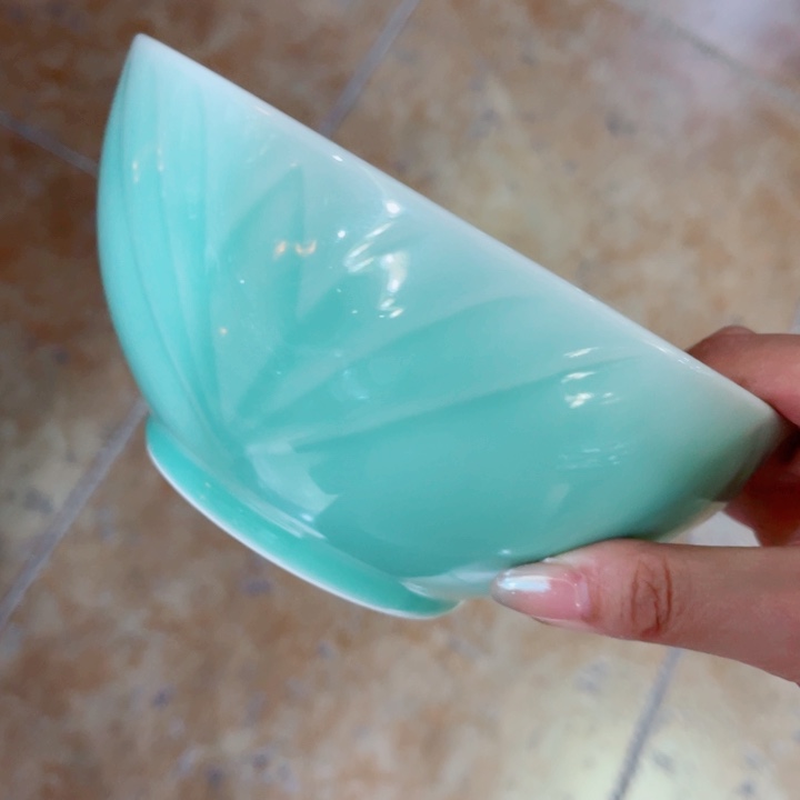 瓷火*羽哈哈哈哈哈哈哈哈哈