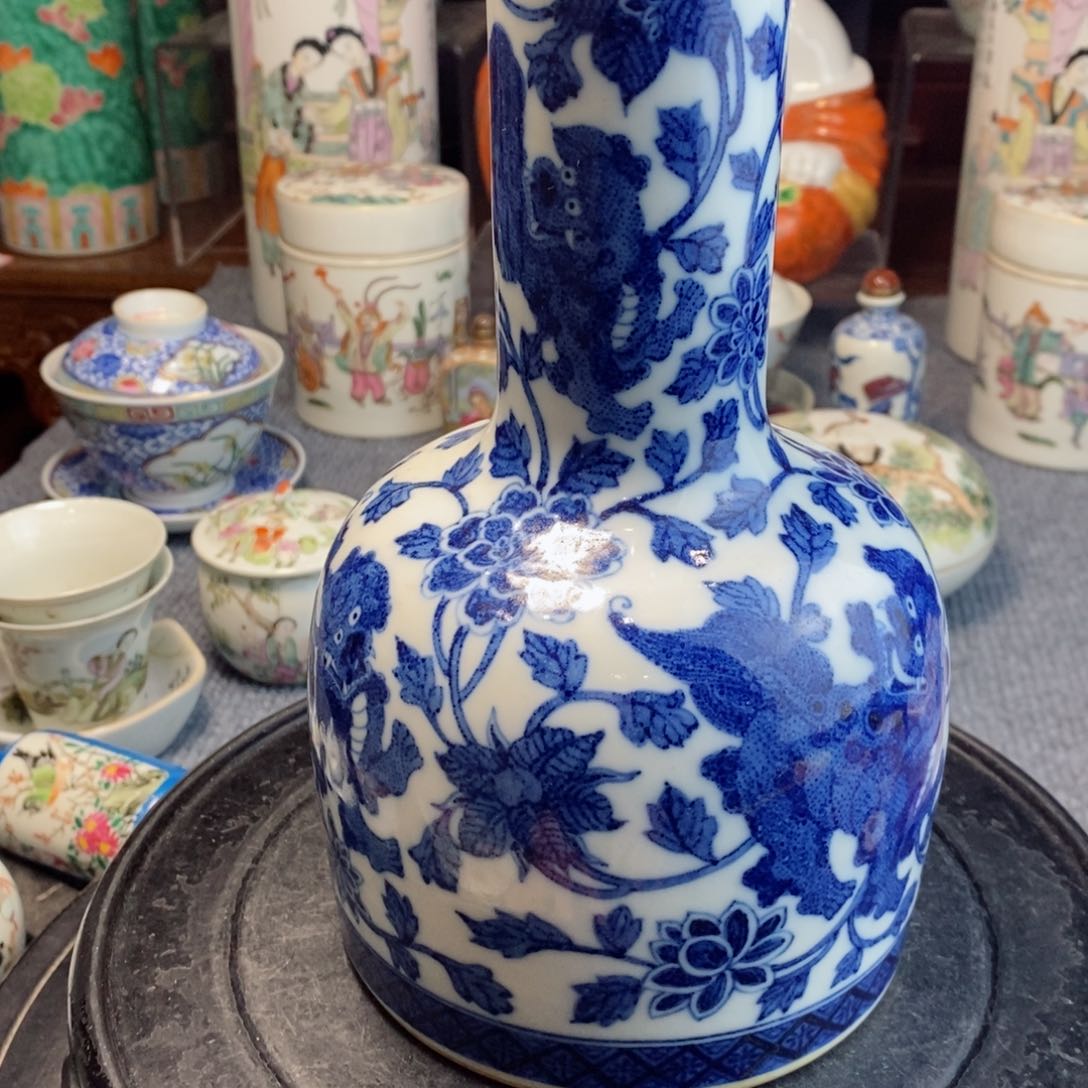 精品品牌系列产品腾*