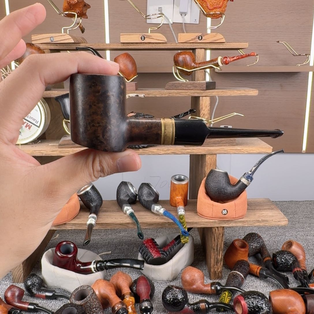 卷***面意大利进口石楠木