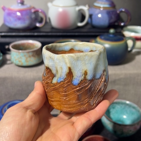 杯啊啊啊啊啊啊啊啊啊啊