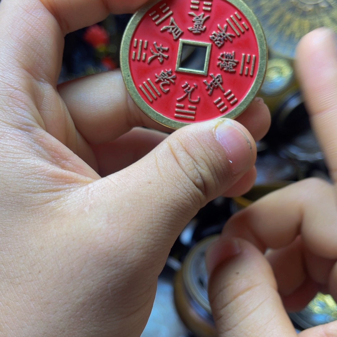 铜铜铜铜铜铜铜铜铜铜