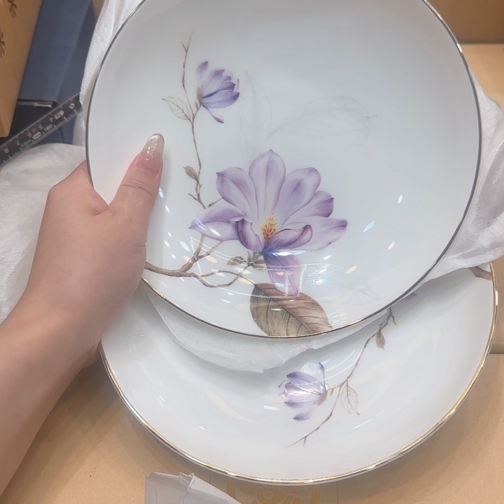 紫砂紫砂哈哈哈哈哈哈哈