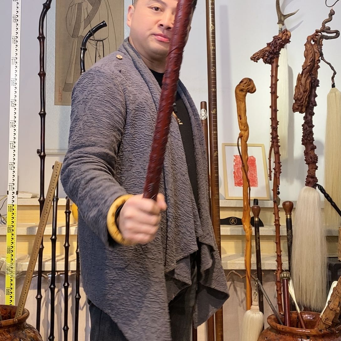 杂色豆（科檀/科特迪瓦檀木）