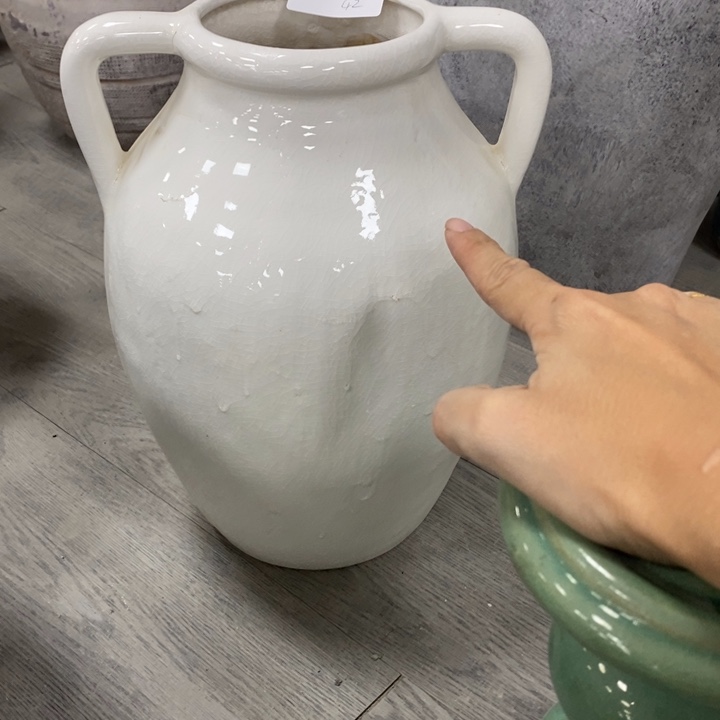 花盆52919194949949191919