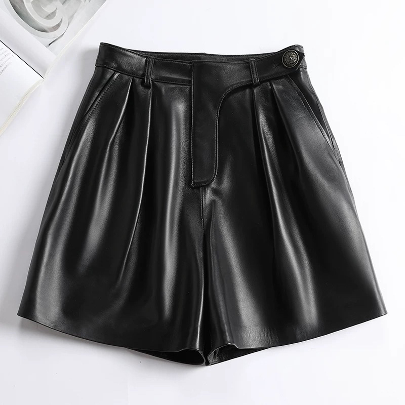 精品女装以直播间了实物为准私自下单不发货