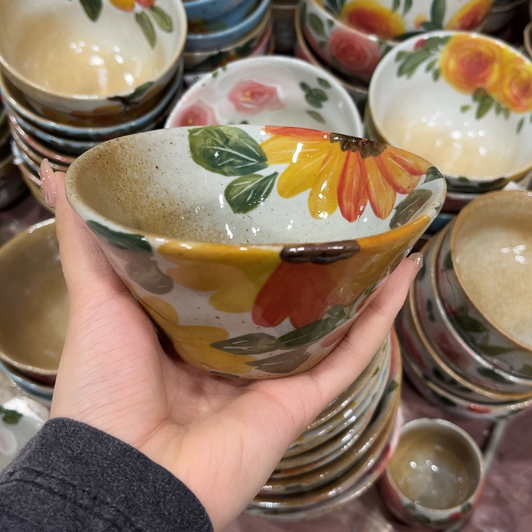 在恍恍惚惚哈哈哈哈哈