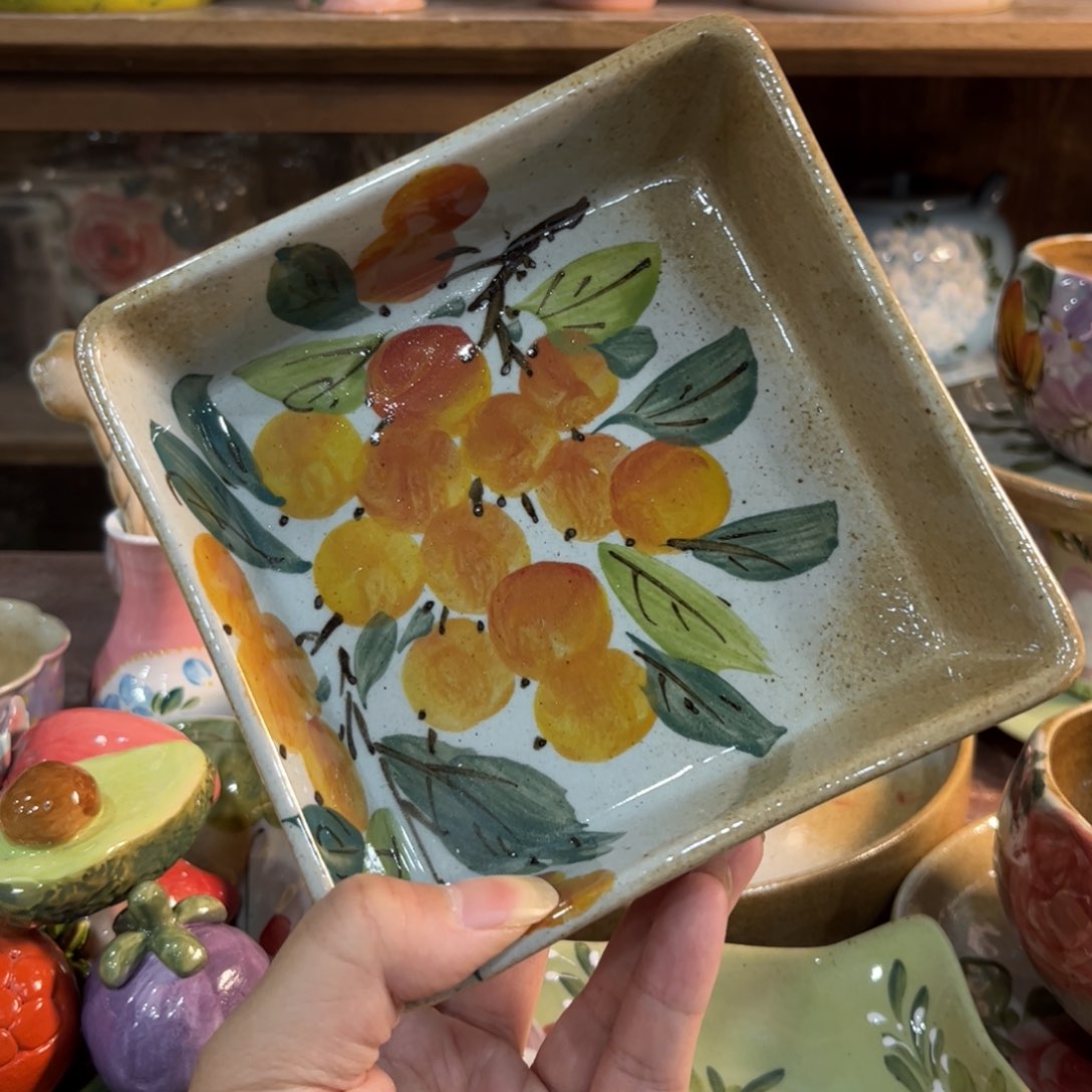 壶红红火火恍恍惚惚哈哈哈哈哈