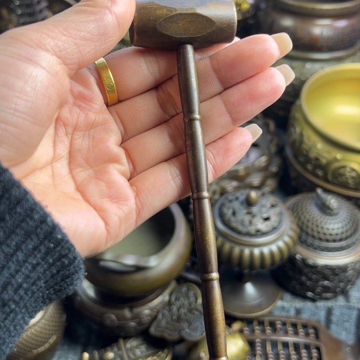 铜器666666666666666