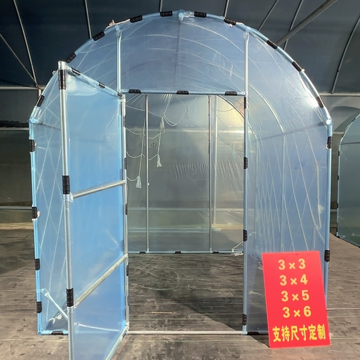 梦***洲补差价❤️❤️❤️❤️❤️❤️