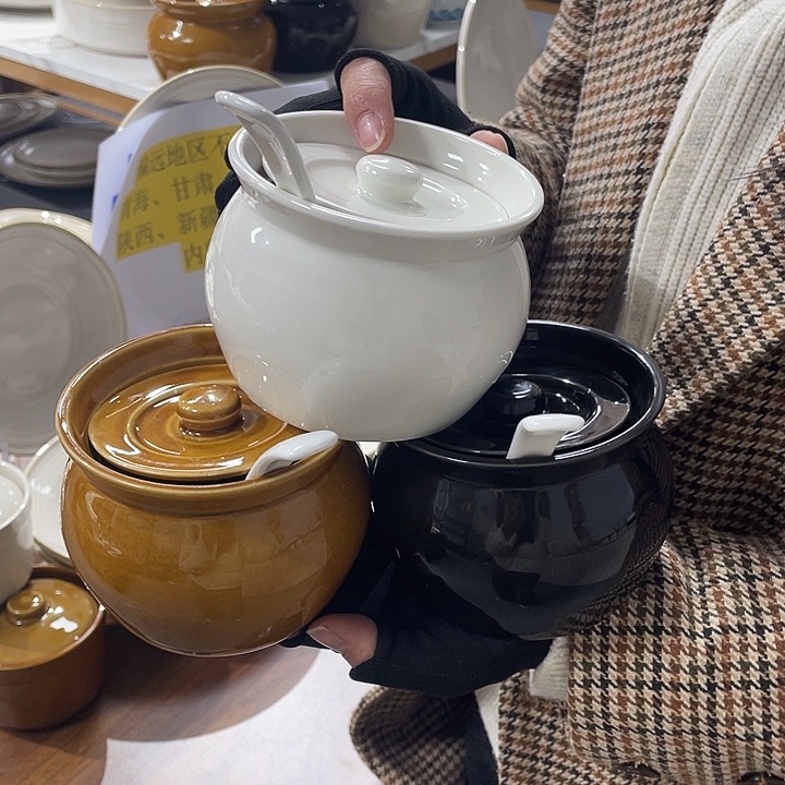 白瓷餐盘餐盘餐盘