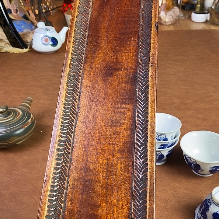 瓷器铜铁器木器木粉花瓶