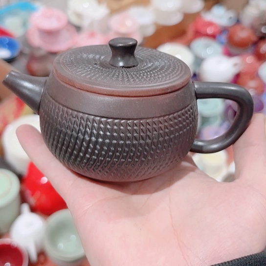 微瑕介意的朋友勿拍不想大家麻烦