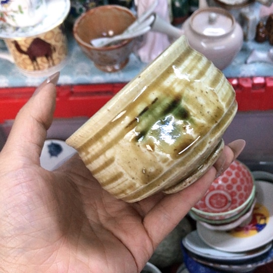 【闪购商品】瓷片瓷片瓷片瓷片