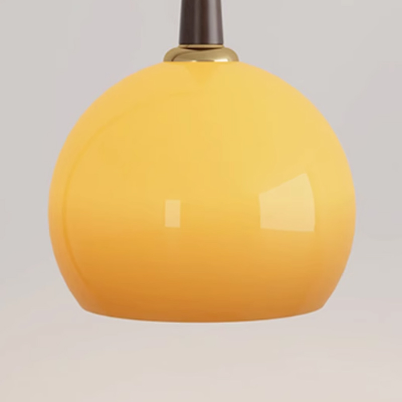 灯罩分开快递发出ZS