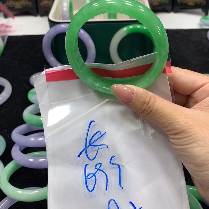 长***久硅胶纯铜所见即所得