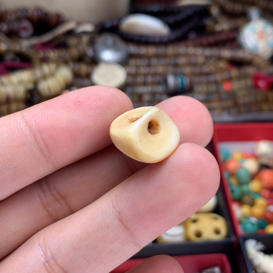 泥塑啊啊啊啊啊啊