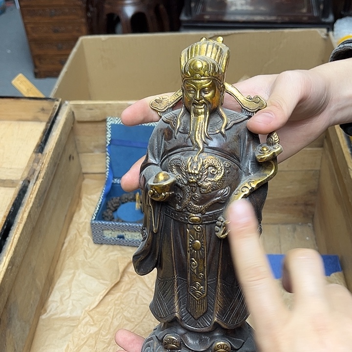 大叶紫檀（黑酸枝木类）