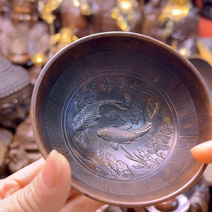 铜8888888888888888888888