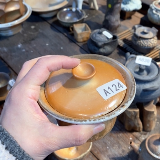 福利多多福利多多