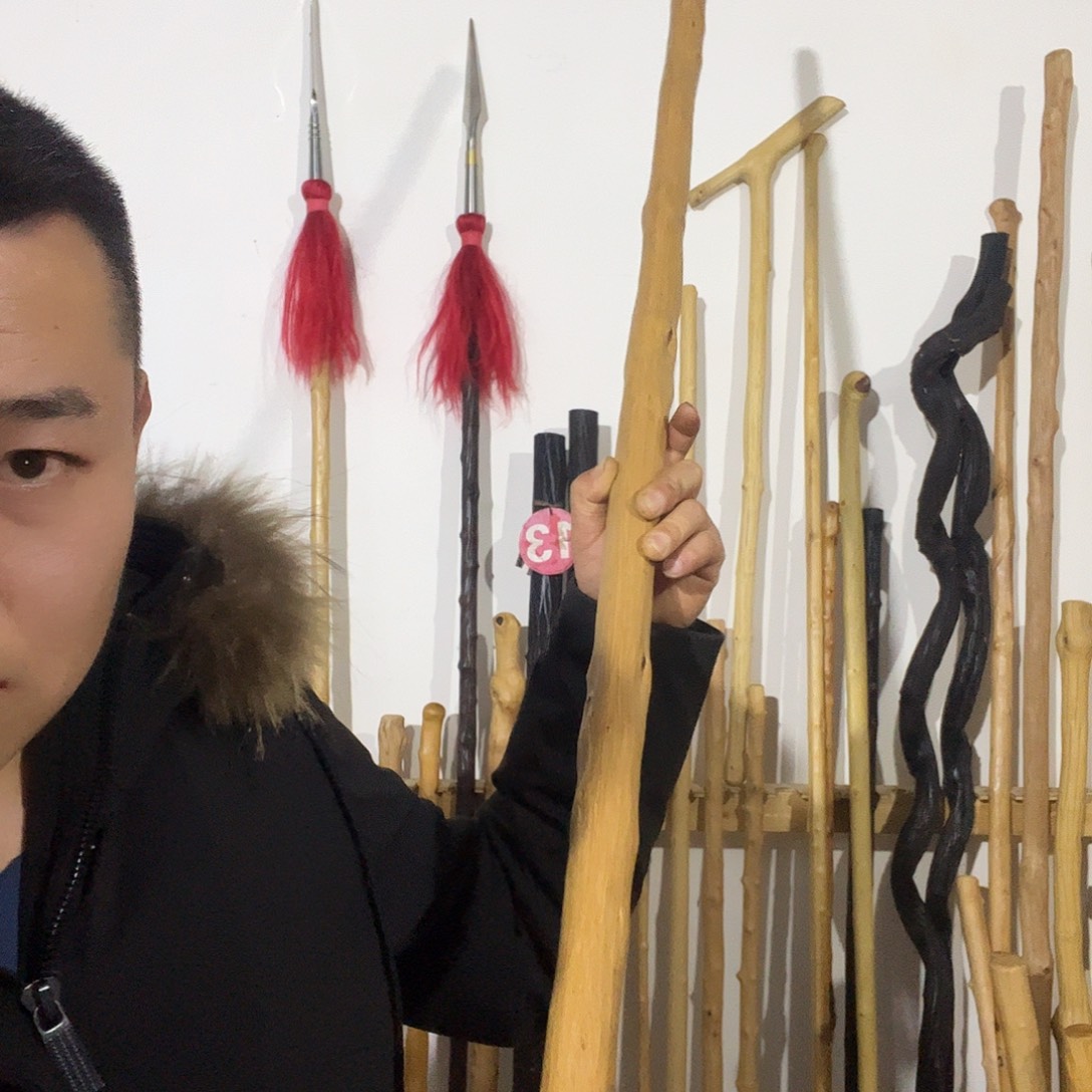 木***瘩铁匠木138-3！1-2.9