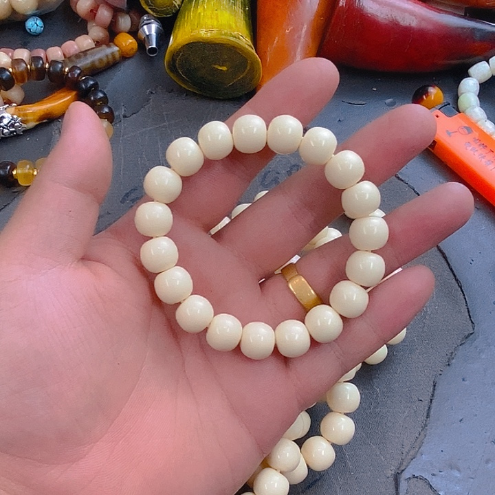 大果紫檀（缅甸花梨）234