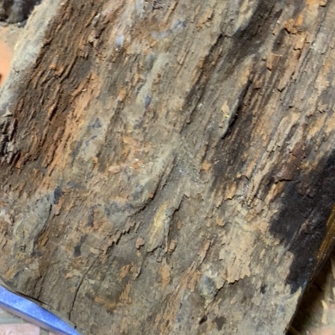 机***猫贡木把件定制12366589988