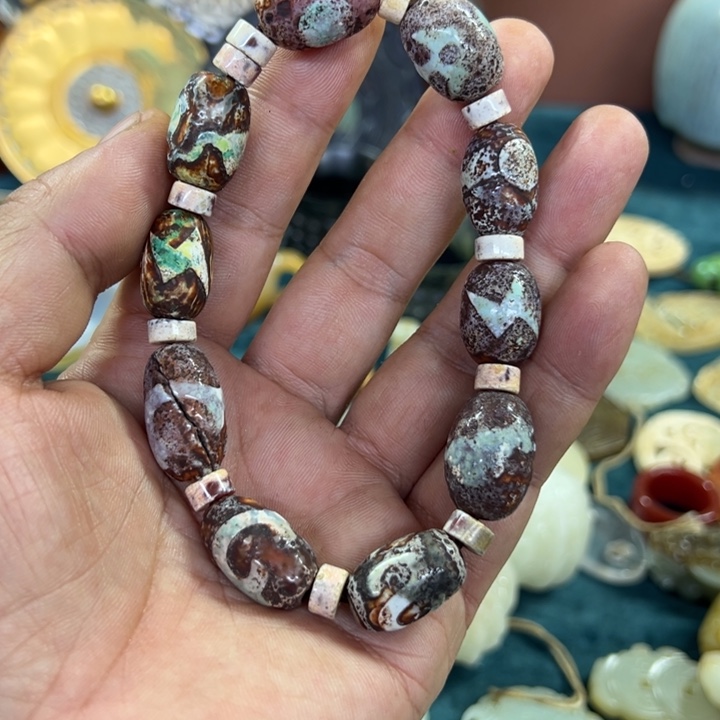 谢谢老师的支持谢谢