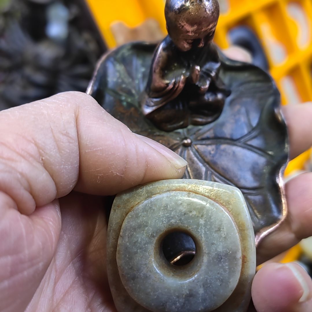 摆件铜器杂件摆件摆件摆件