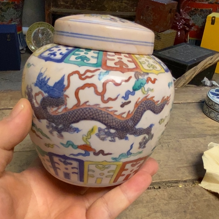 瓷瓷瓷瓷瓷瓷瓷瓷瓷