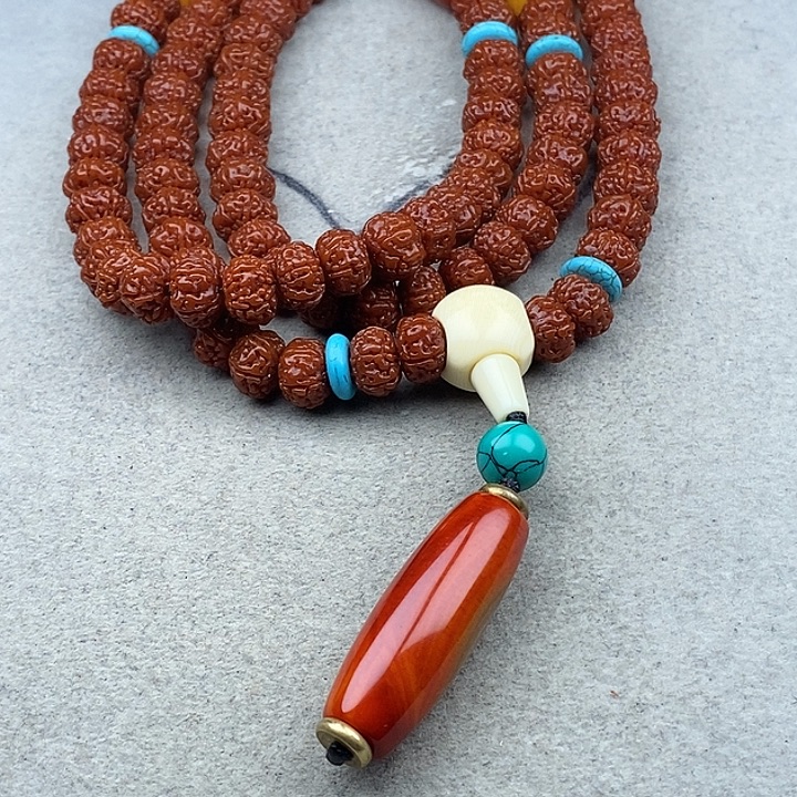 金刚菩提吊坠1111111111