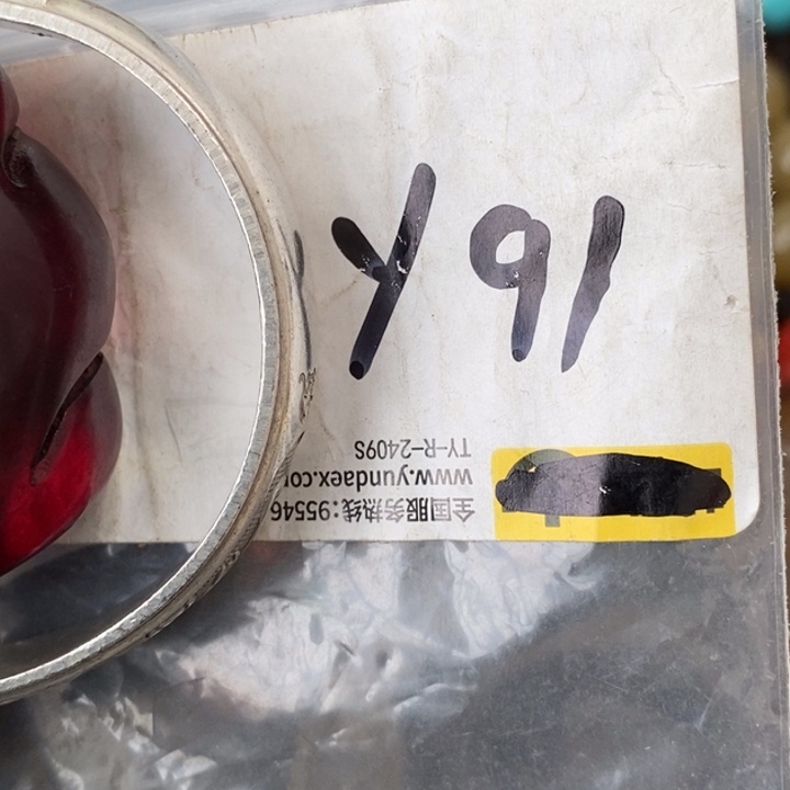 于***杰民间喜乐购物直播间专属链接