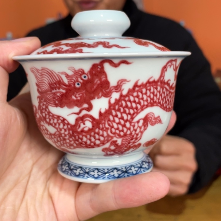 福利来啦，福利来啦杯