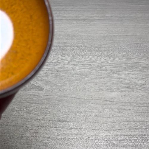 【闪购商品】茶盏-222............