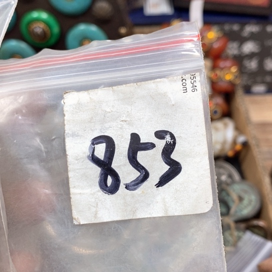 柠****66最美专属链接的