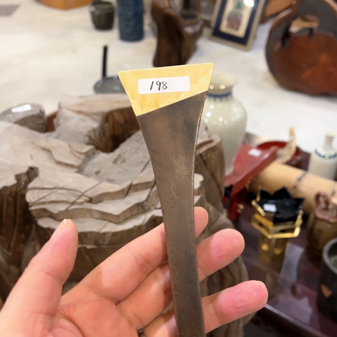 手工艺品琉璃期待一下今天早上八点起床