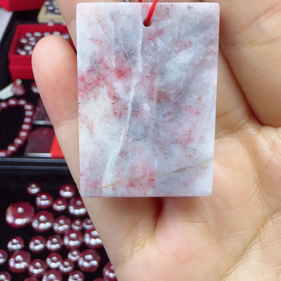 天然辰砂8888888888